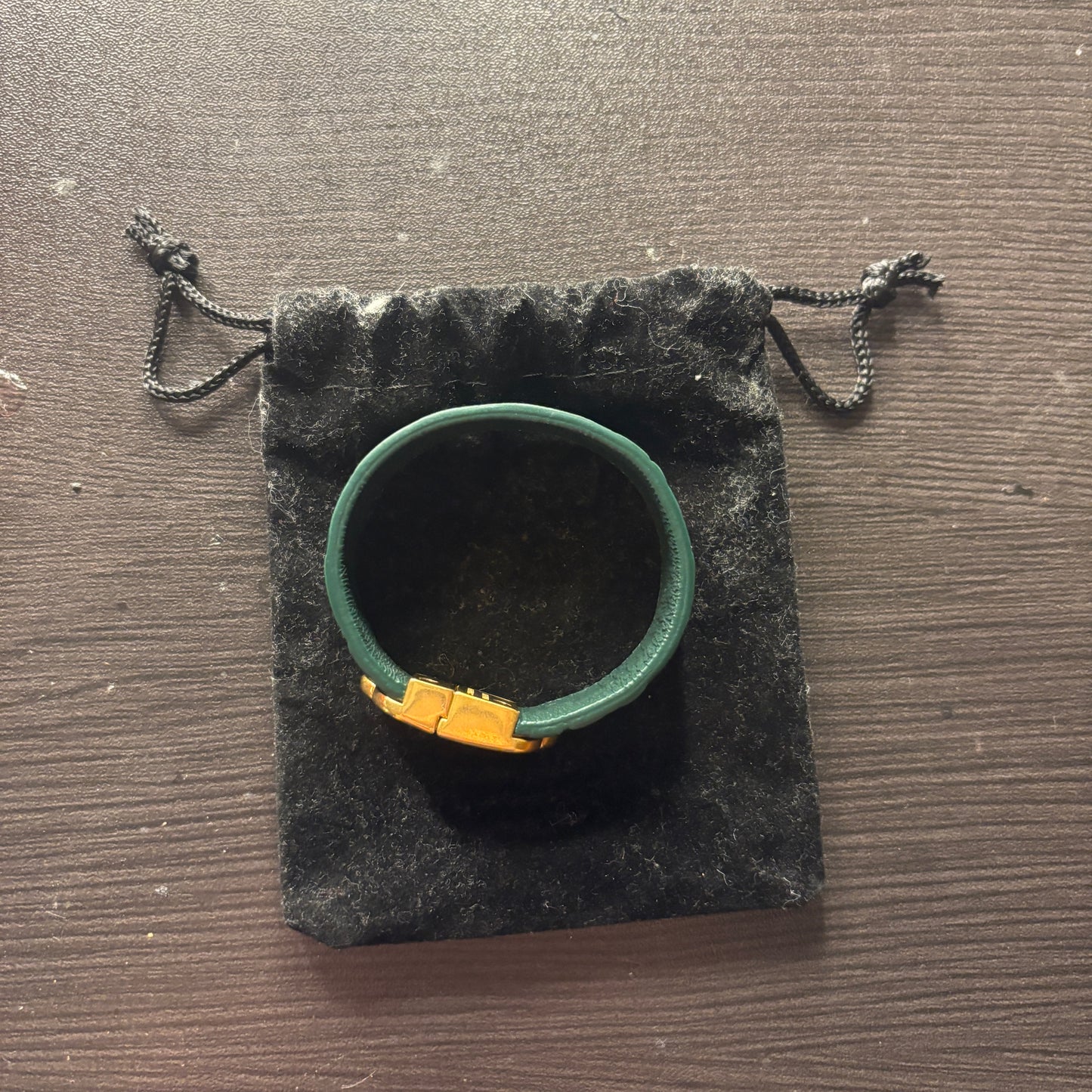 Balenciaga Bracelet