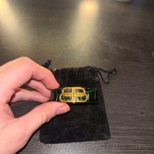Balenciaga Bracelet